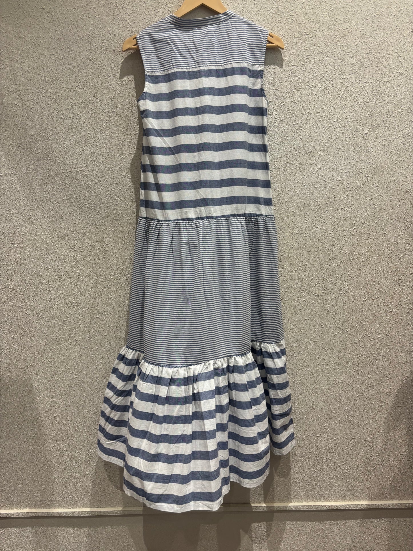 RL Dress 0003