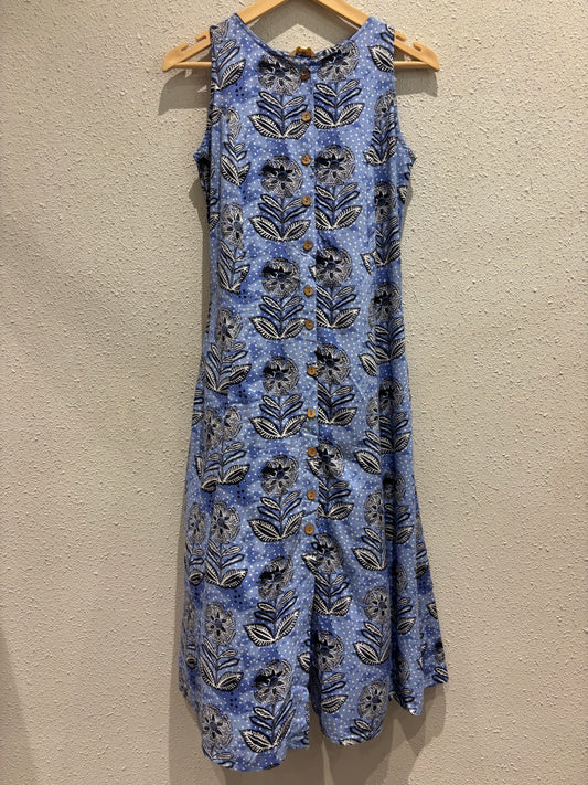 RL Dress 0005