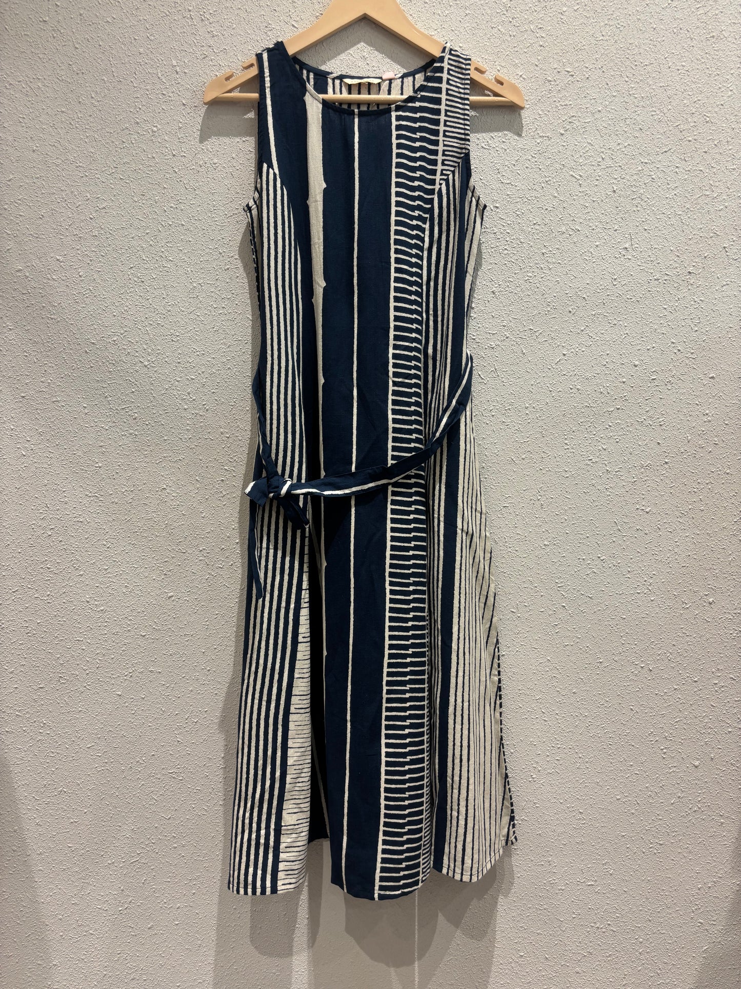 RL Dress 0007