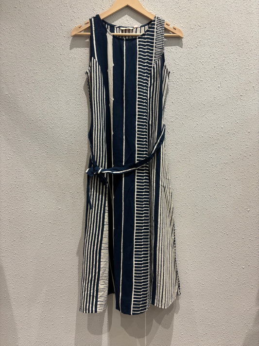 RL Dress 0007