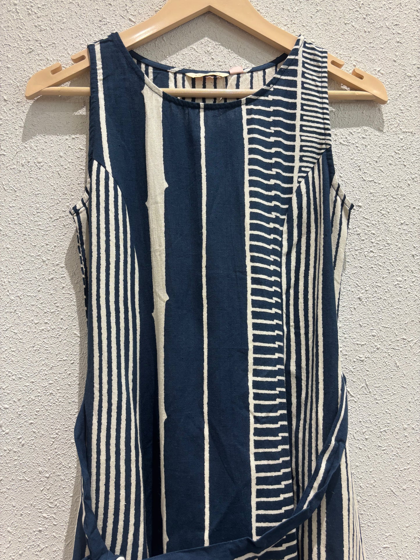 RL Dress 0007