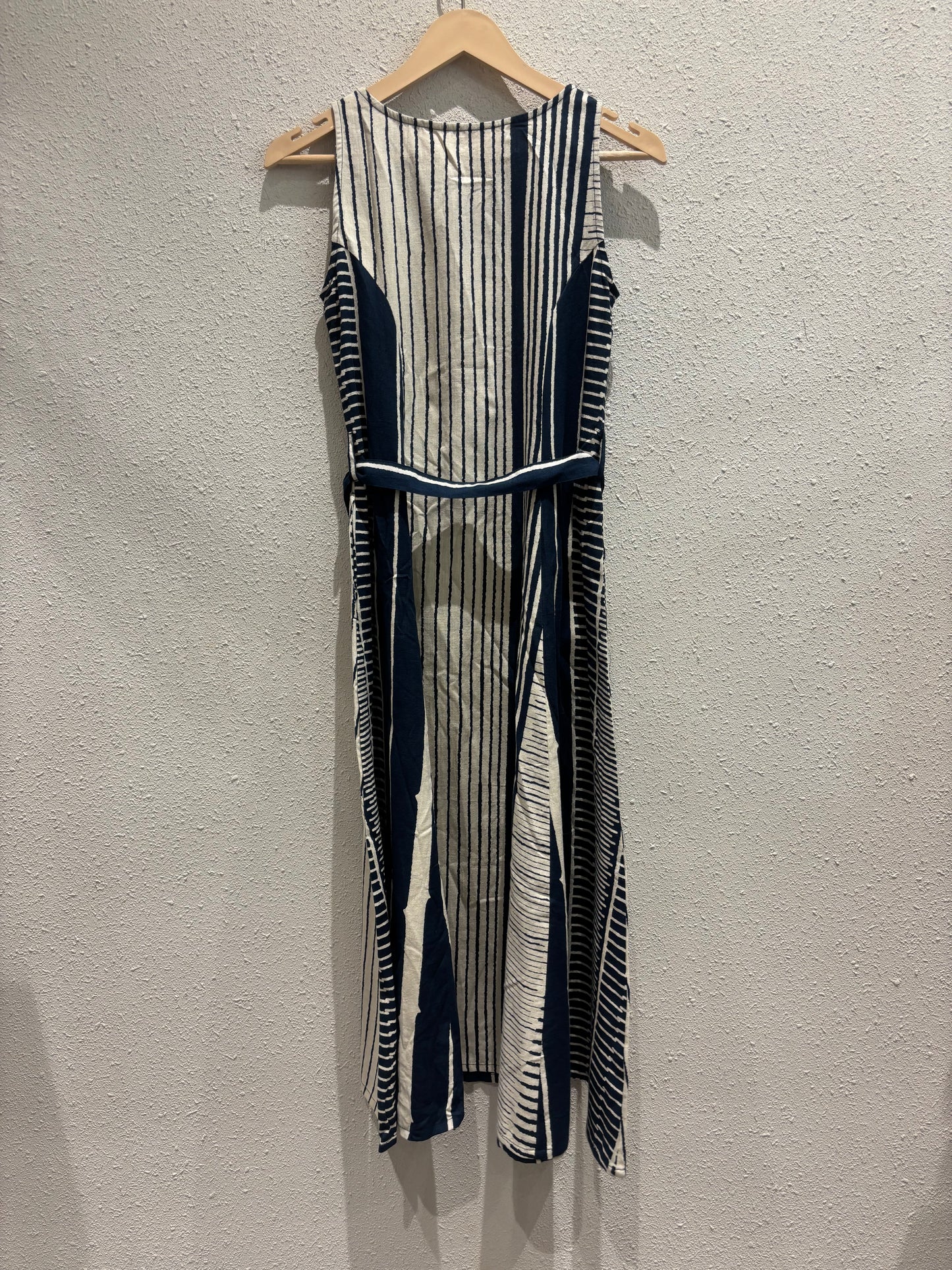 RL Dress 0007