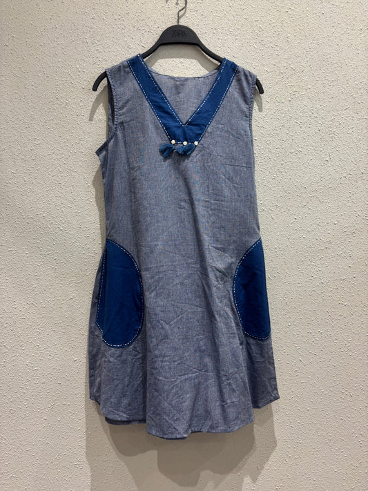 RL Dress 0012