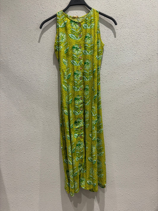 RL Dress 0013