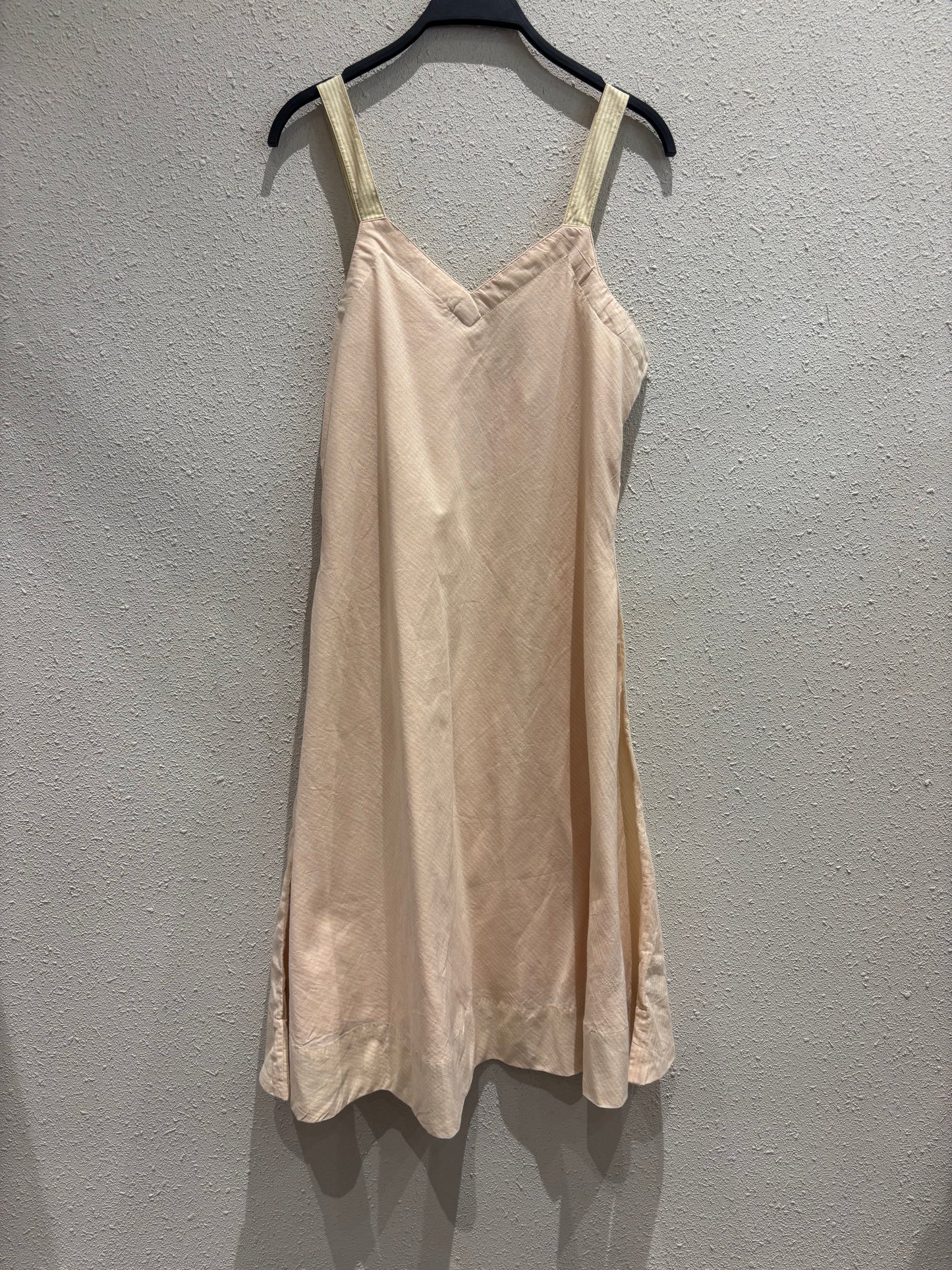 RL Dress 0017