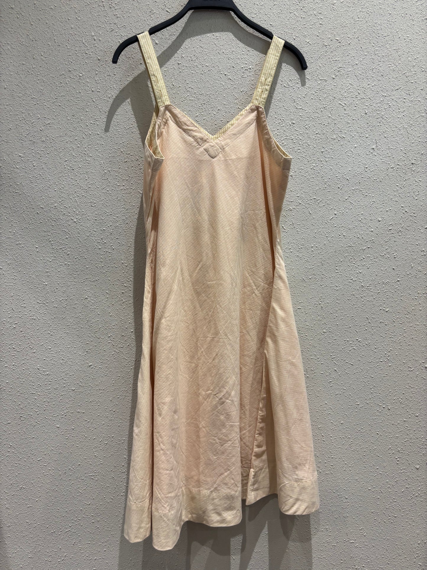 RL Dress 0017