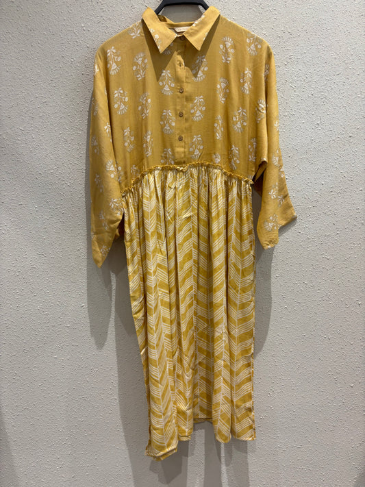 RL Dress 0019