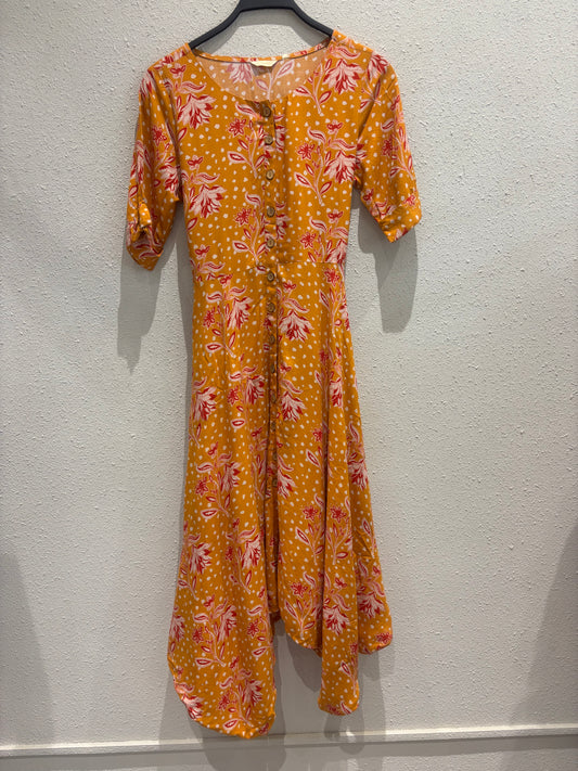 RL Dress 0022