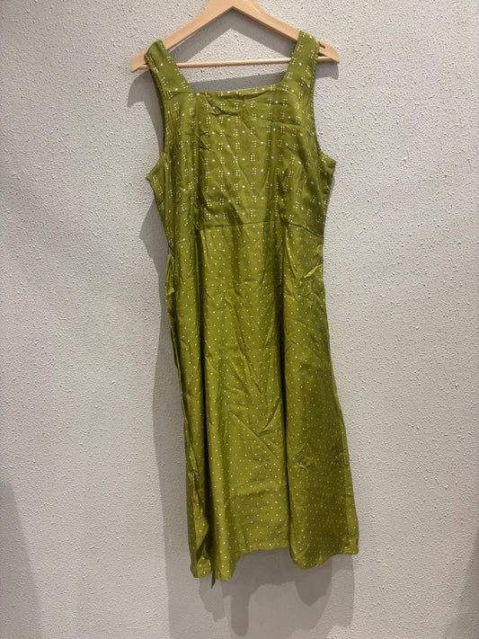 RL Dress 0023