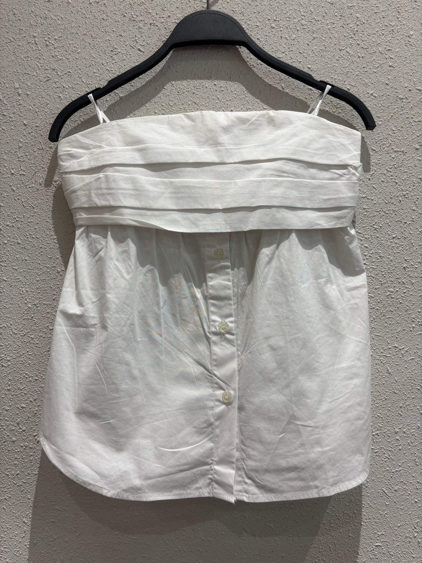 Z Top 0103