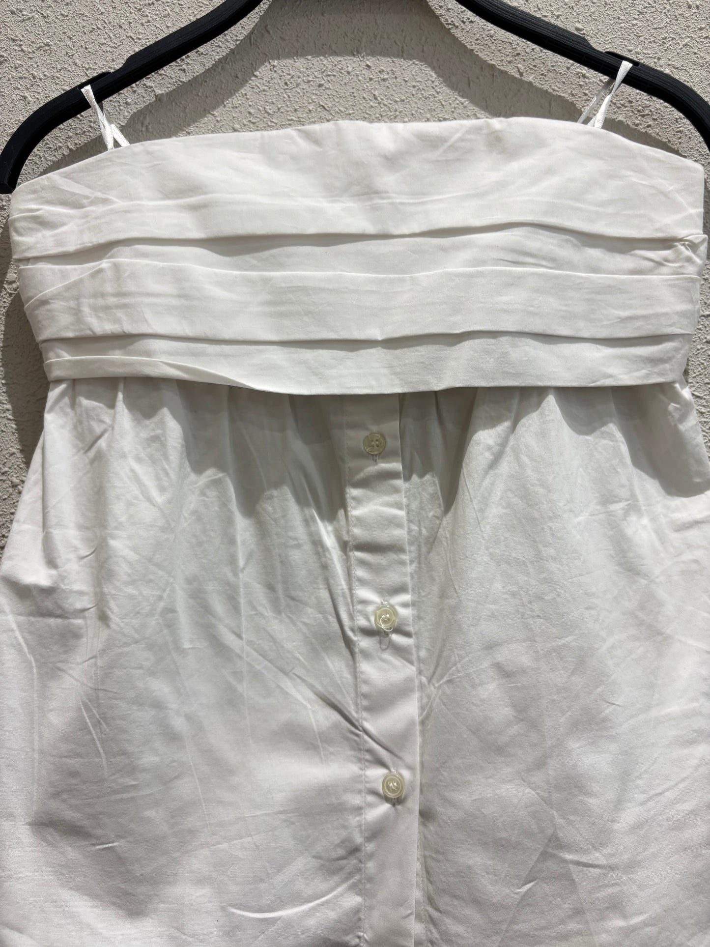 Z Top 0103