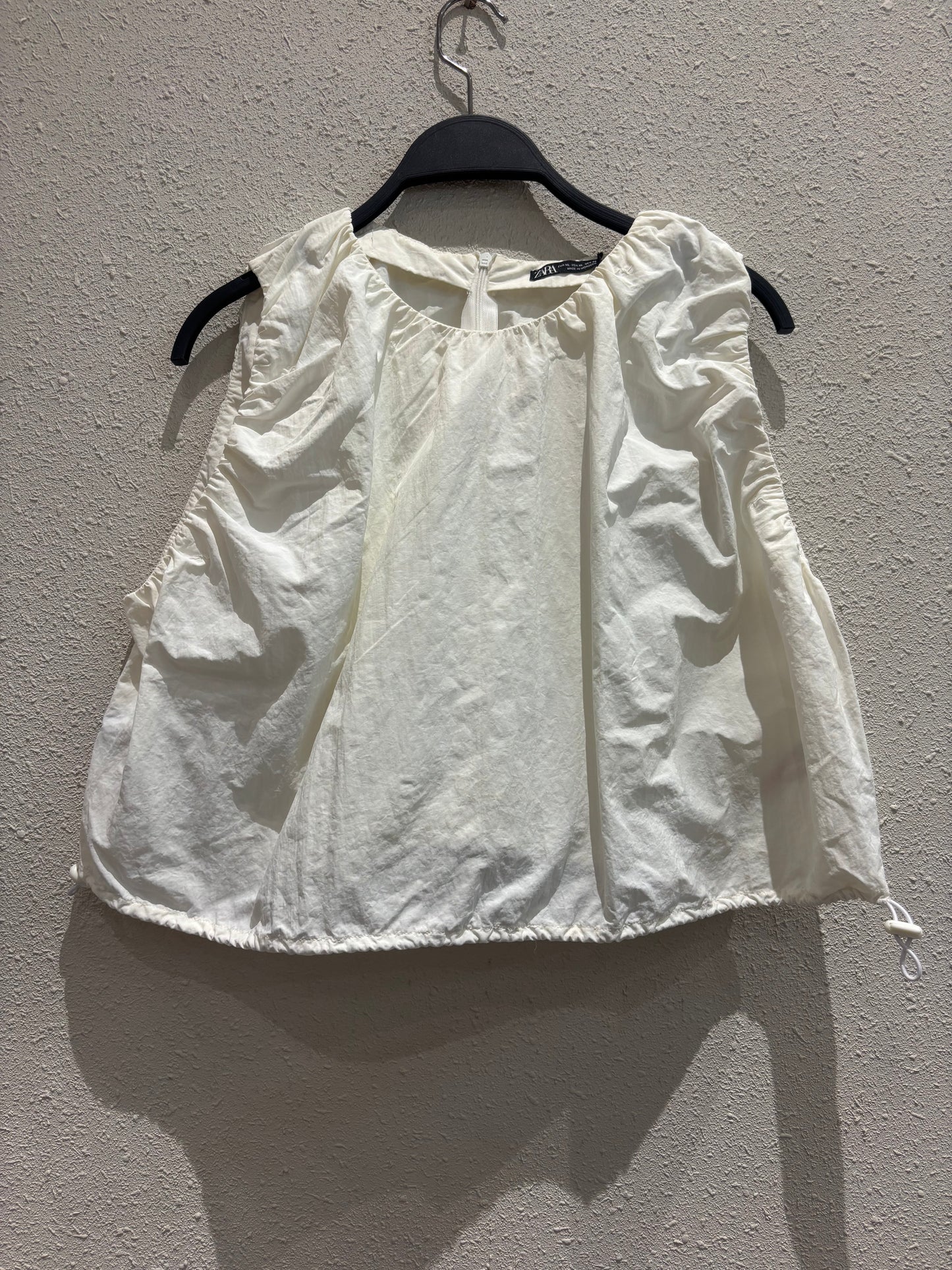 Z Top 0112