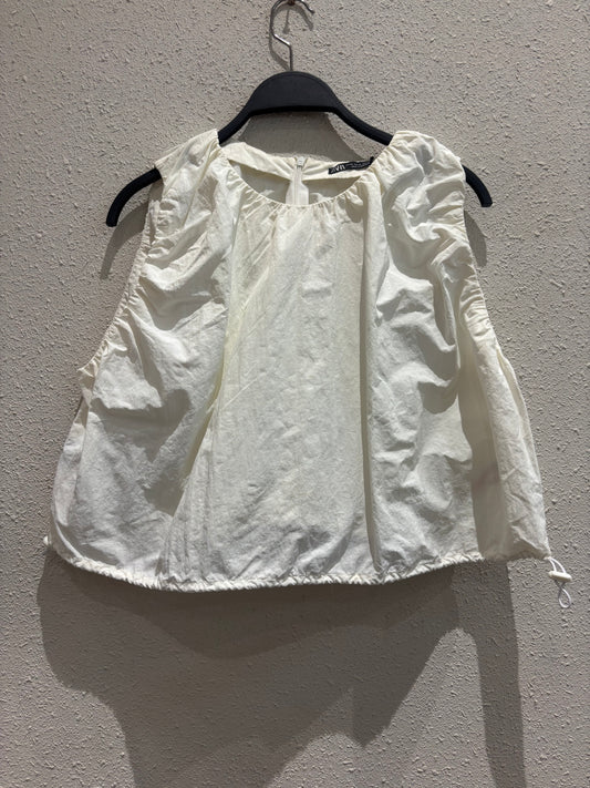 Z Top 0112