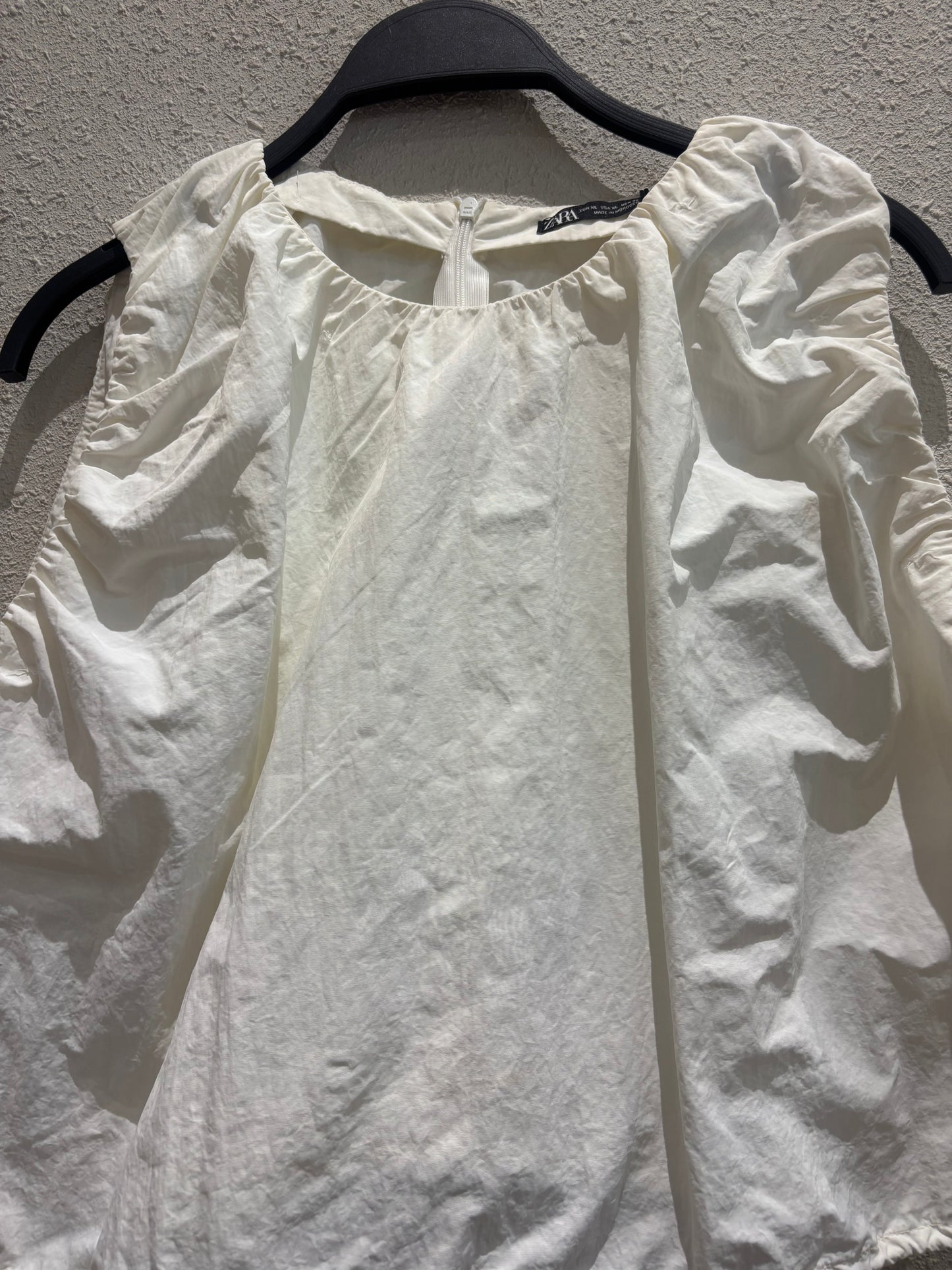 Z Top 0112