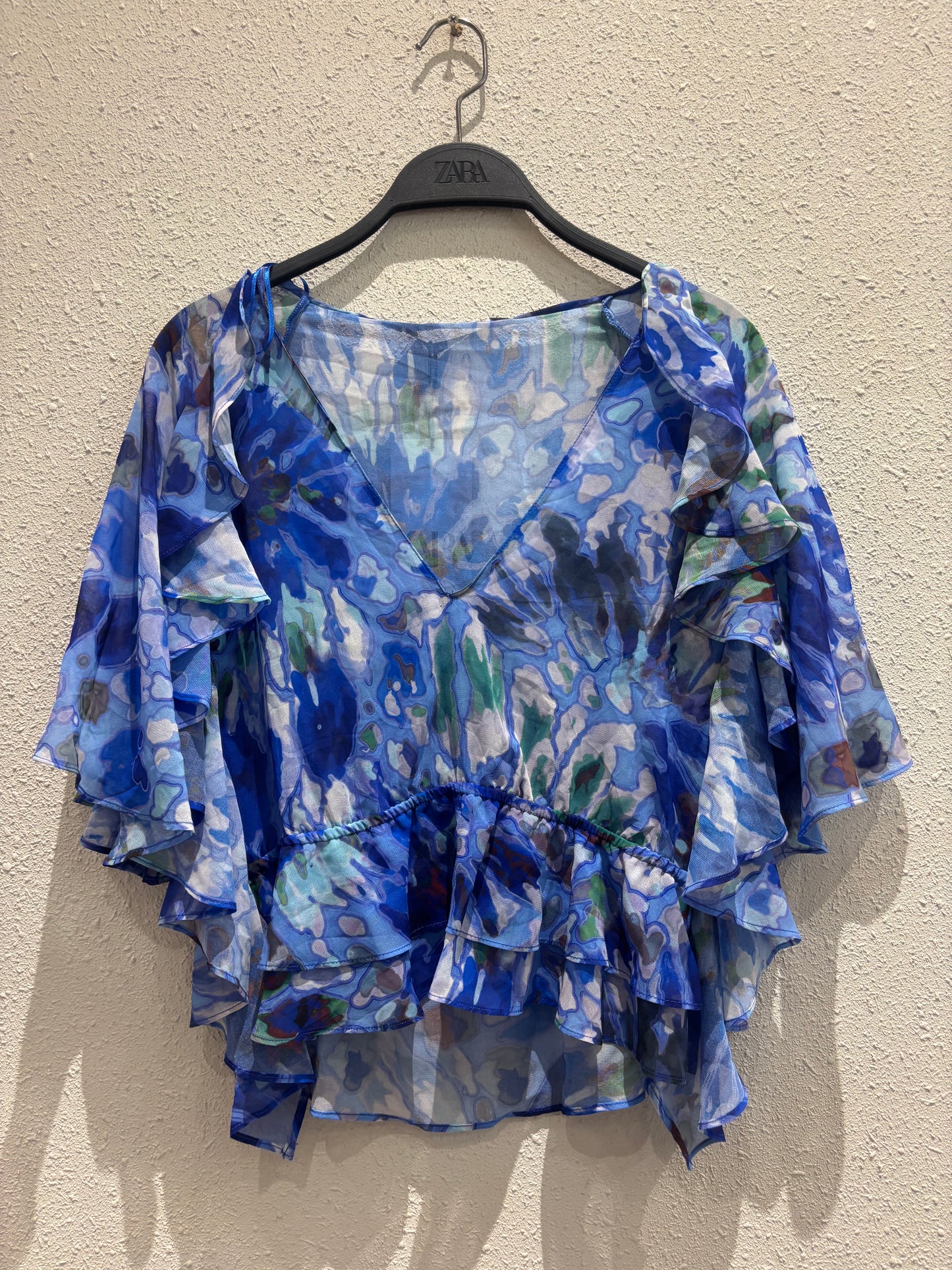 Z Top 0110