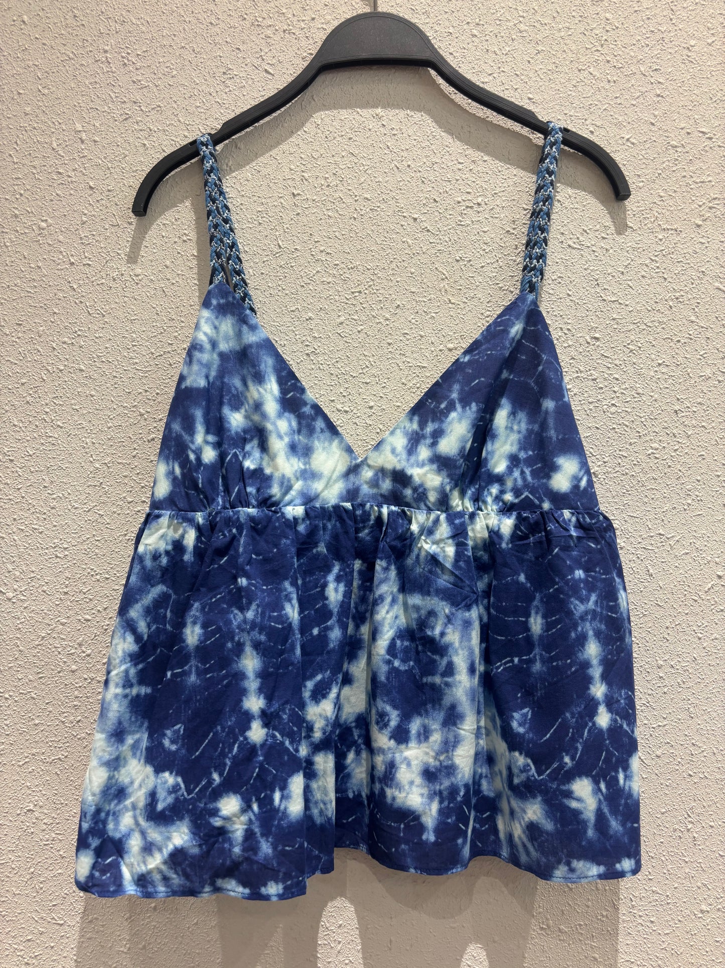 Z Top 0109