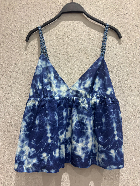 Z Top 0109