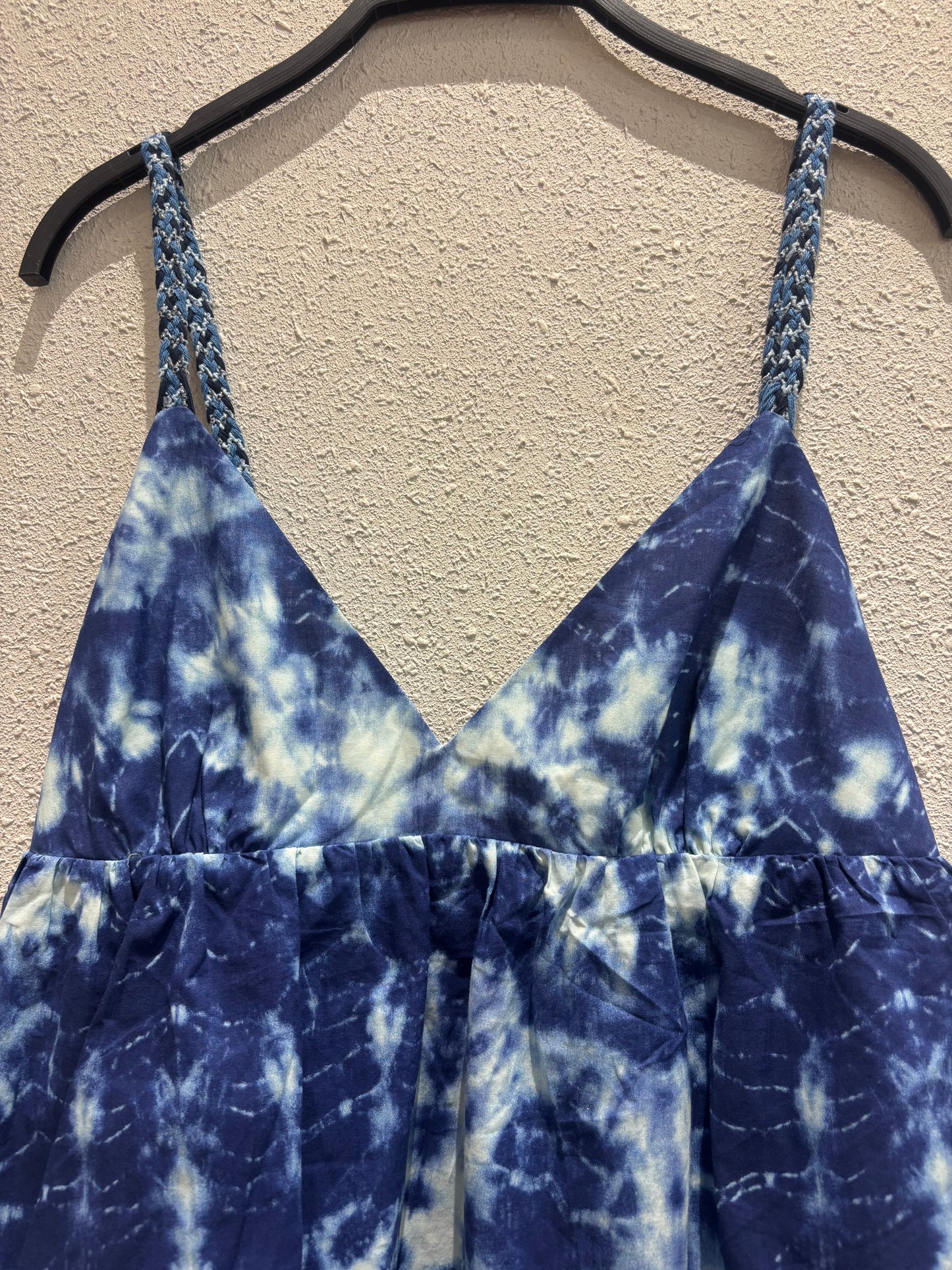 Z Top 0109