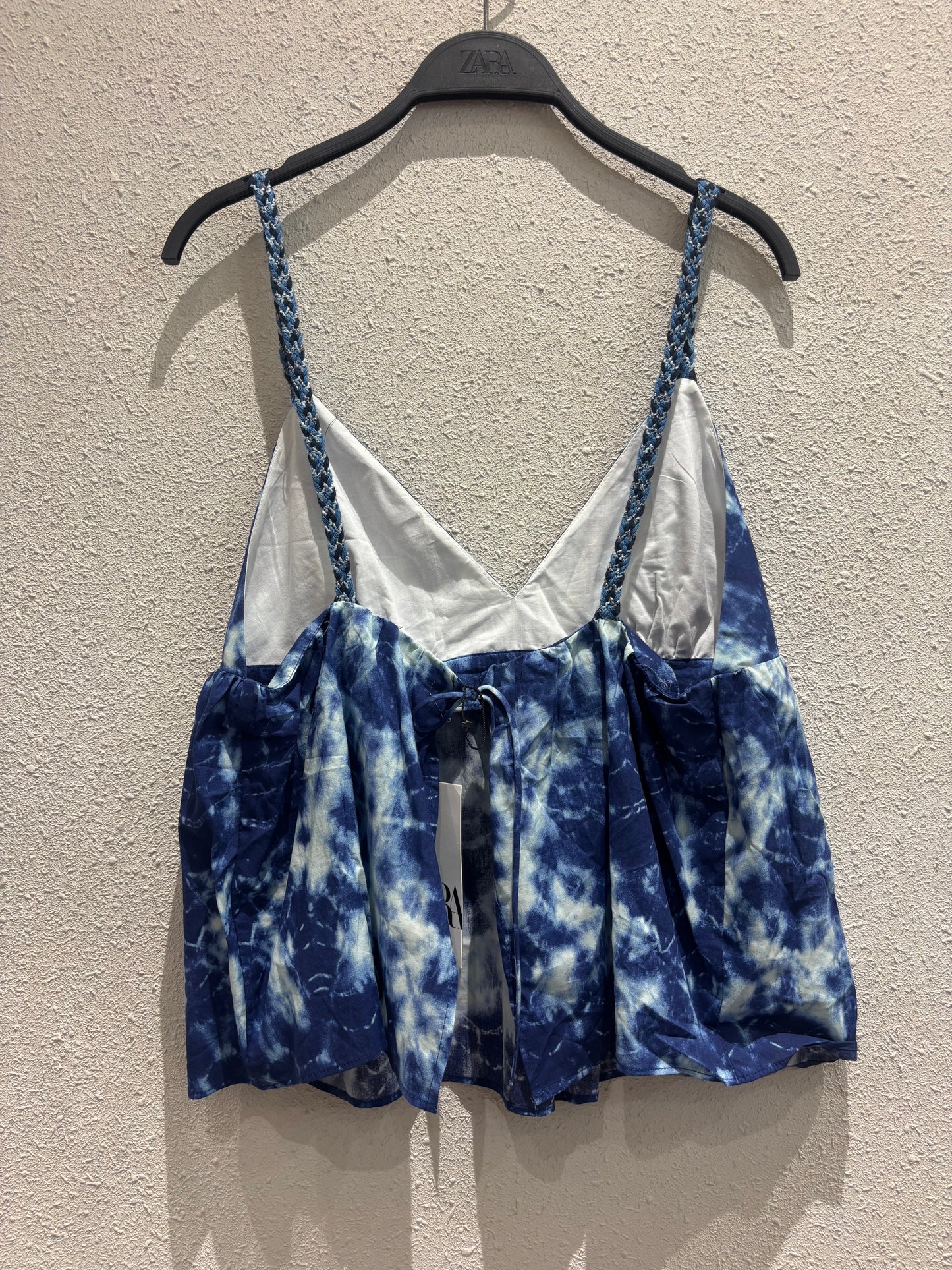 Z Top 0109