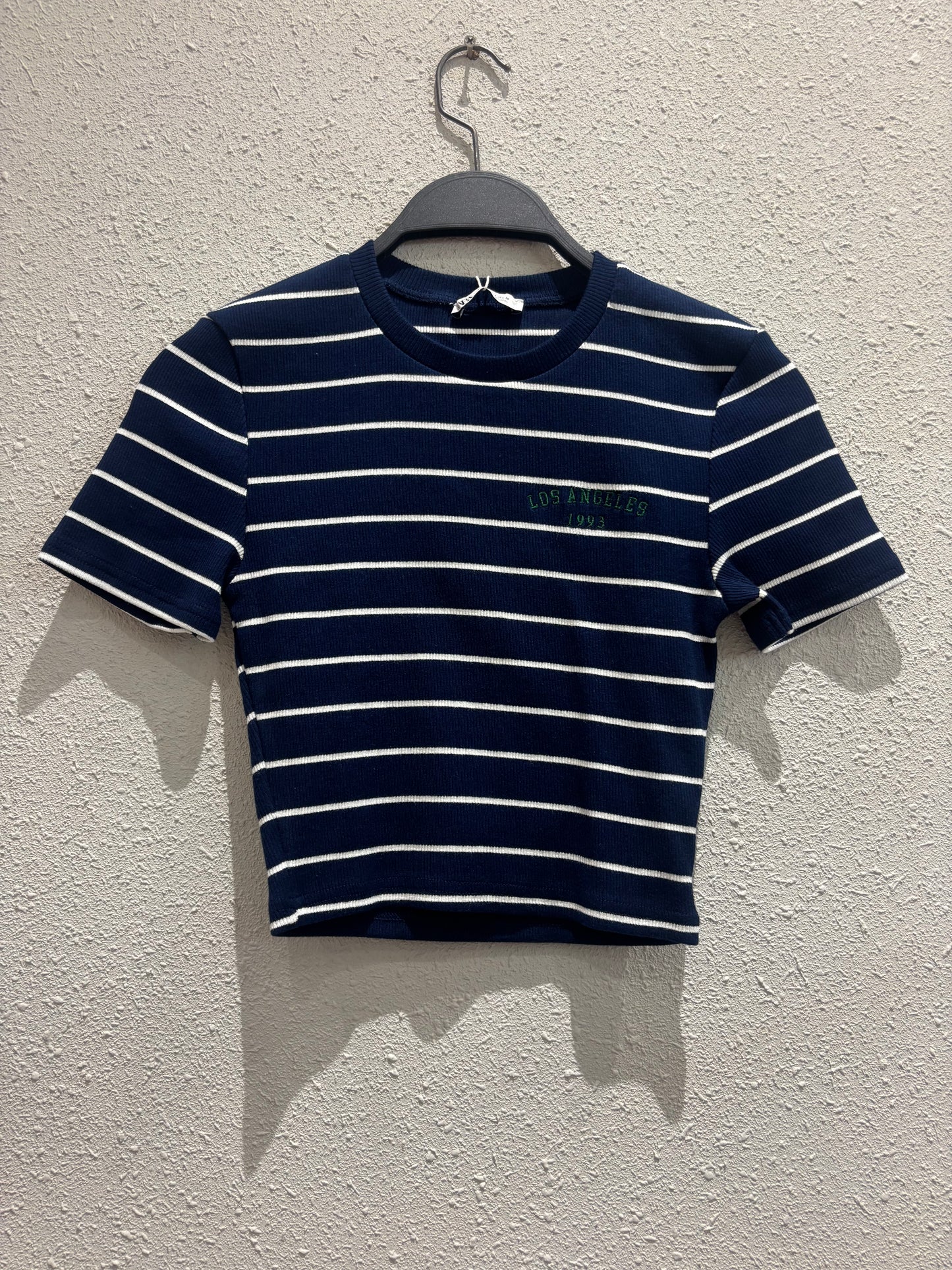 Z Top 0108
