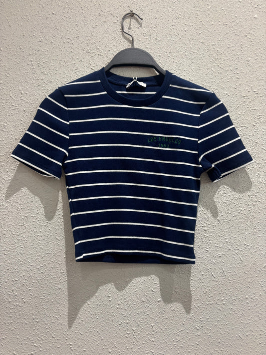 Z Top 0108