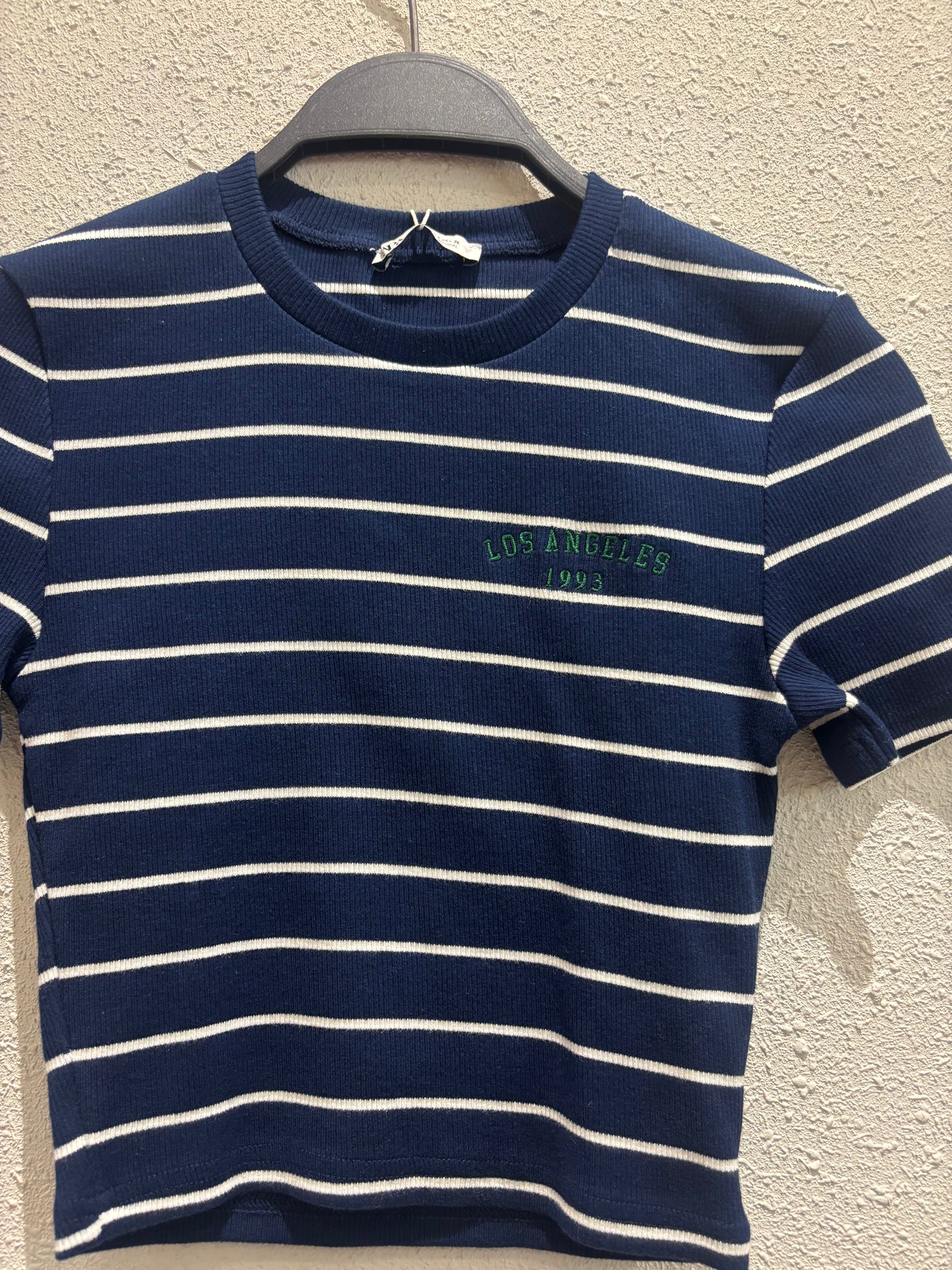 Z Top 0108