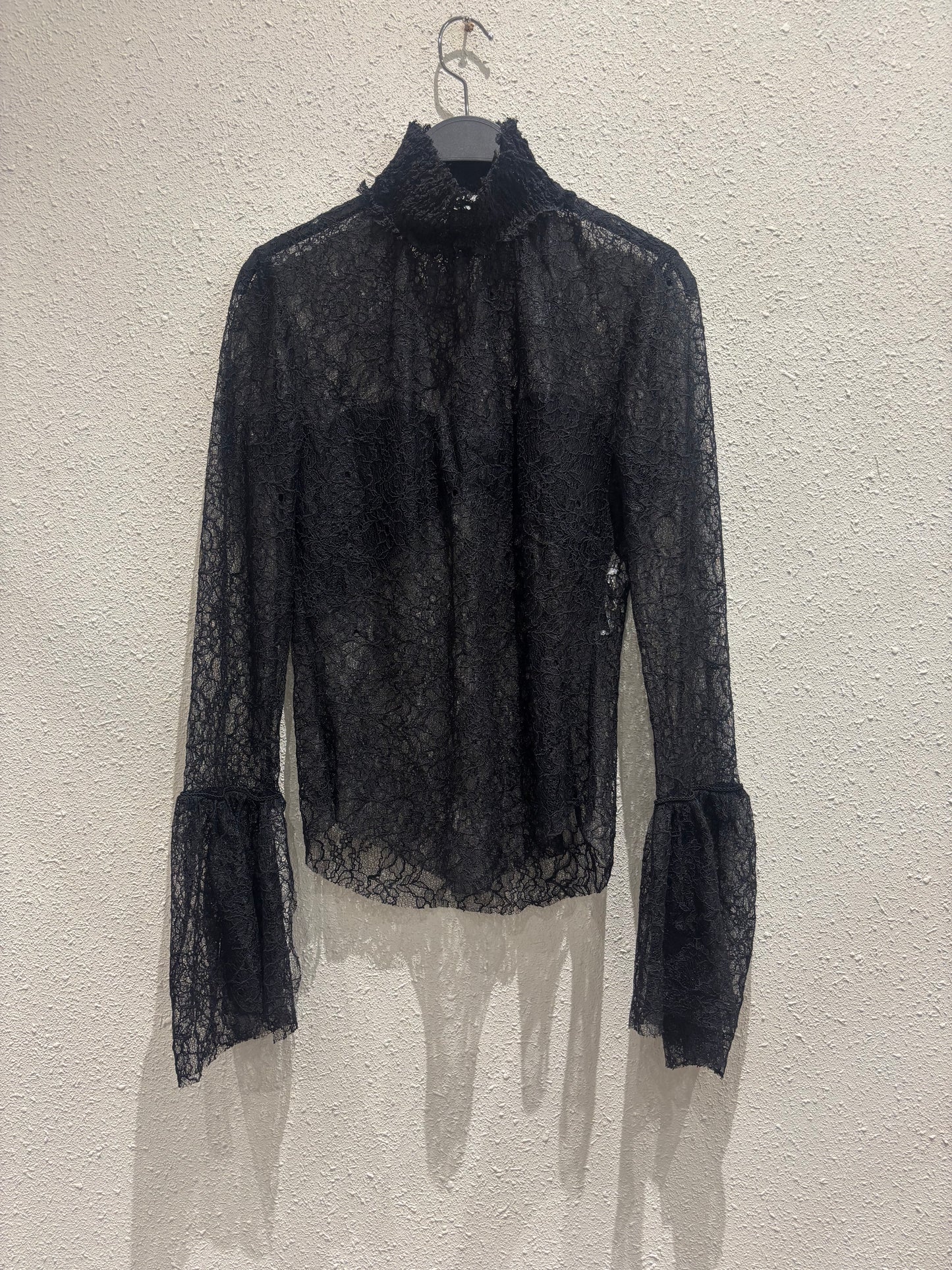 Z Top 0107