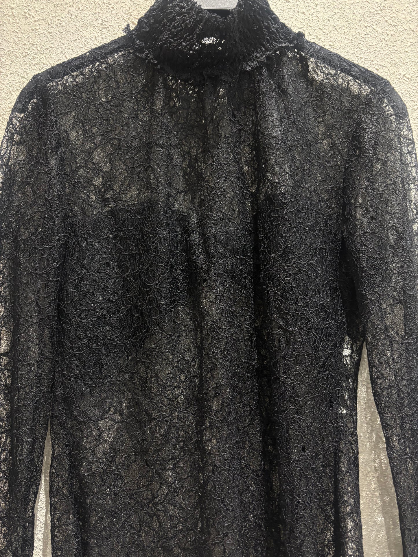 Z Top 0107