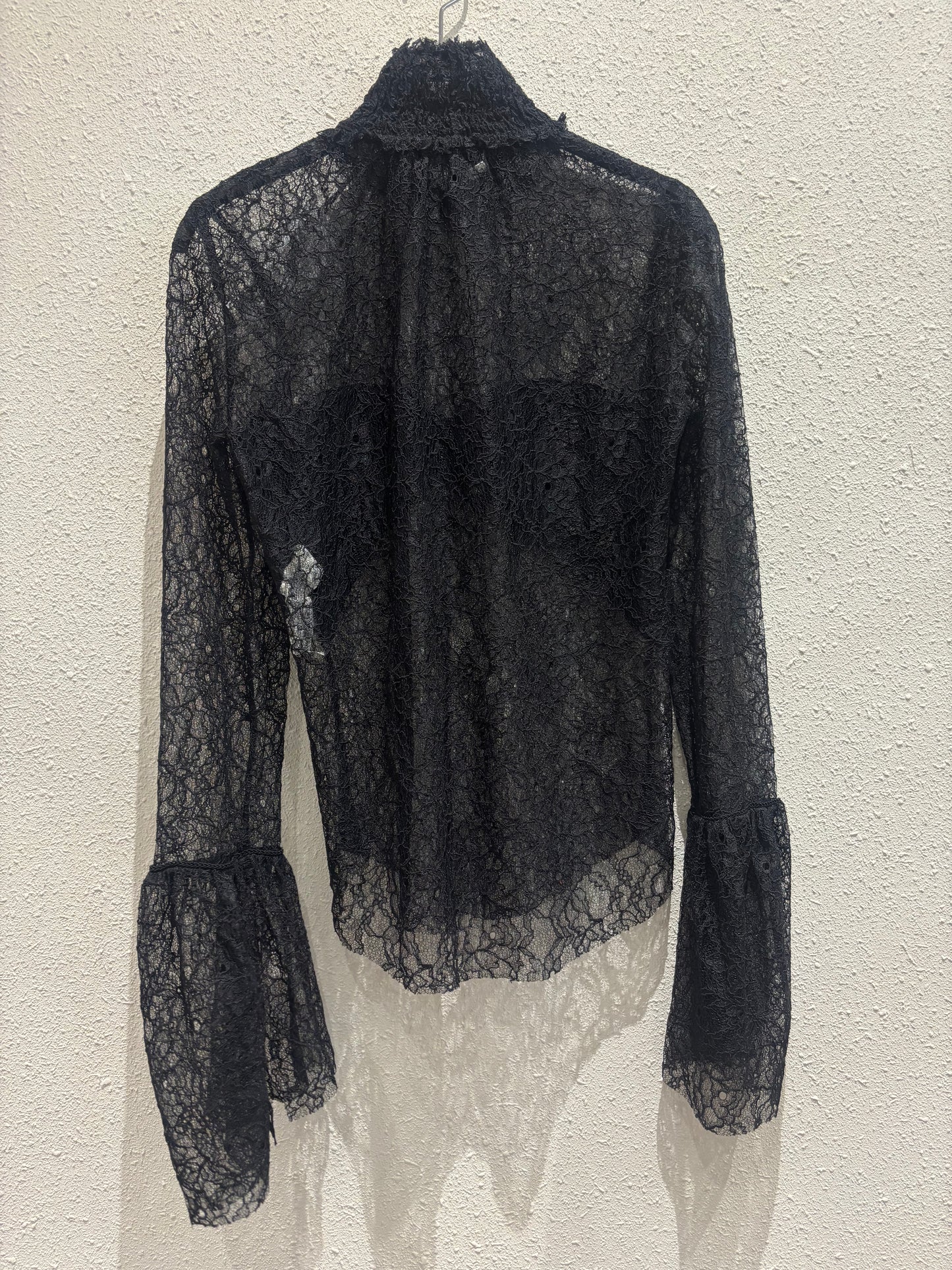 Z Top 0107