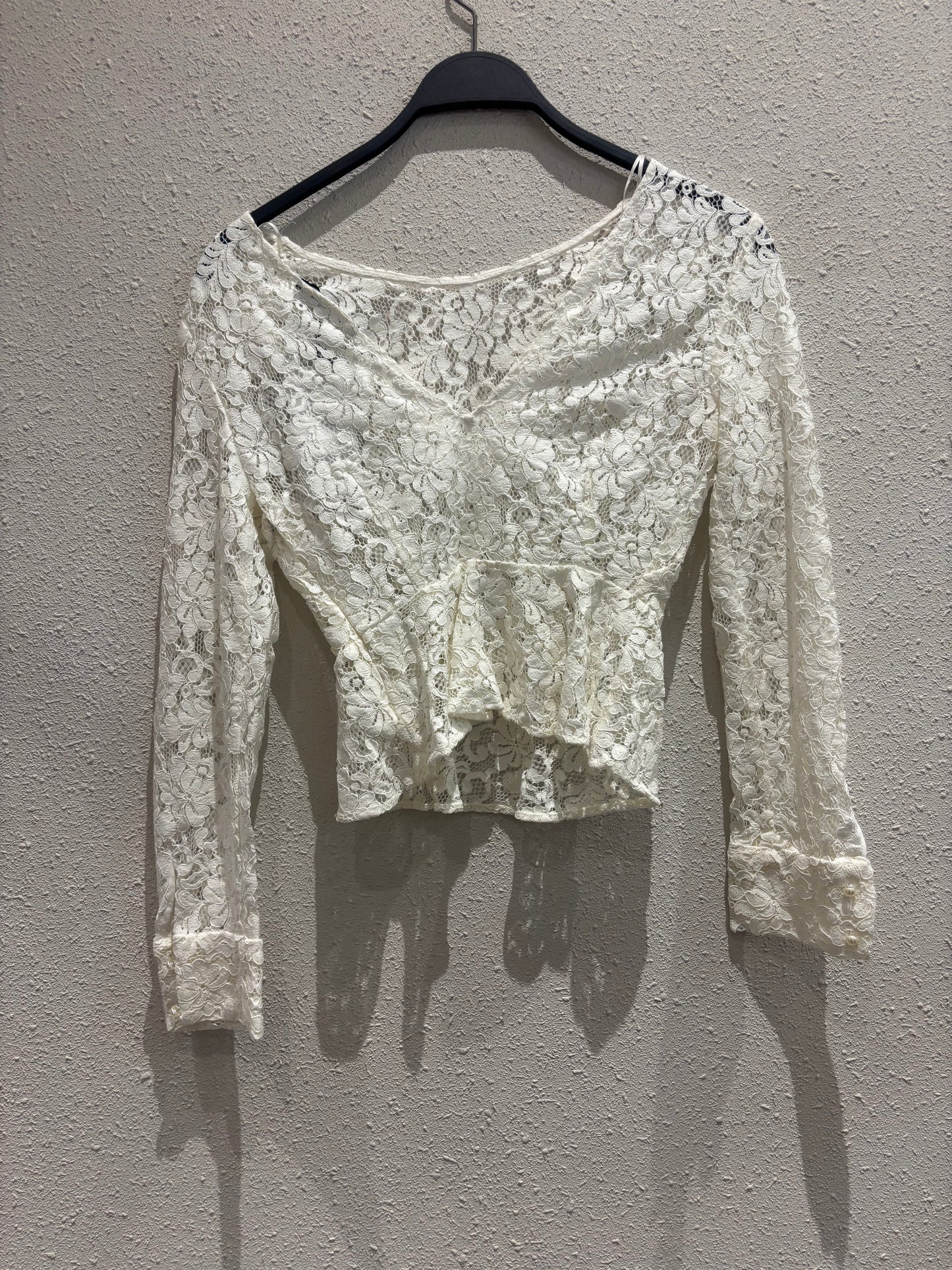 Z Top 0106