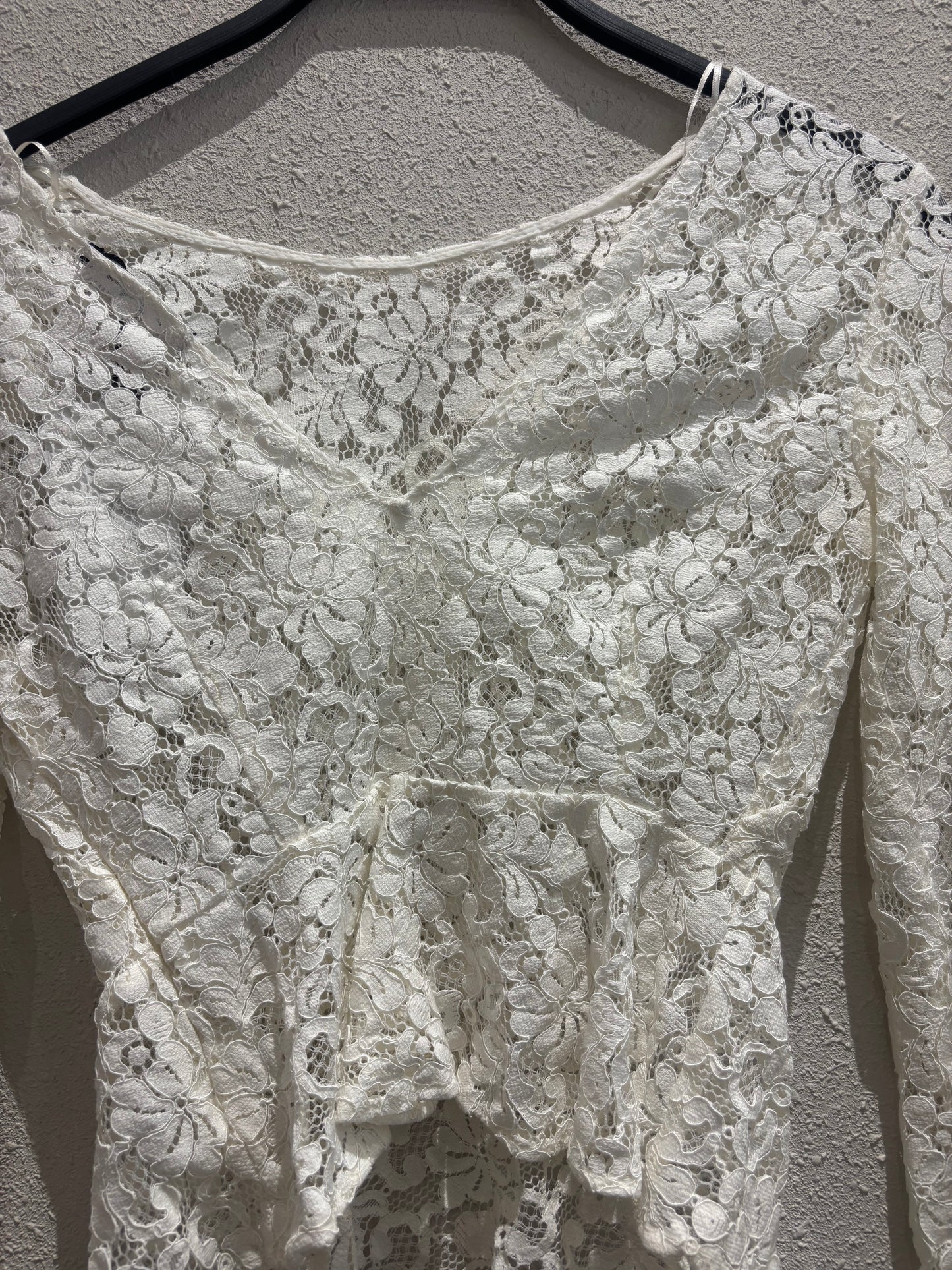 Z Top 0106
