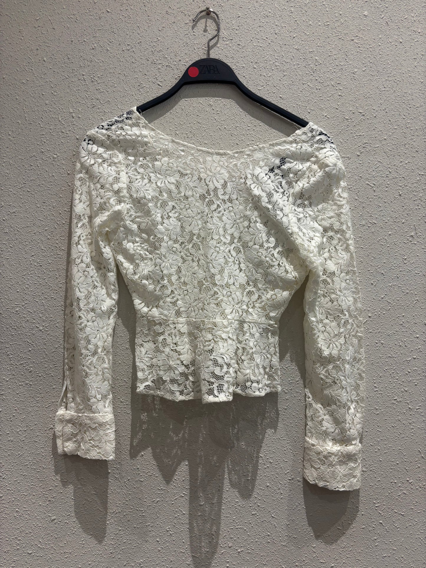 Z Top 0106