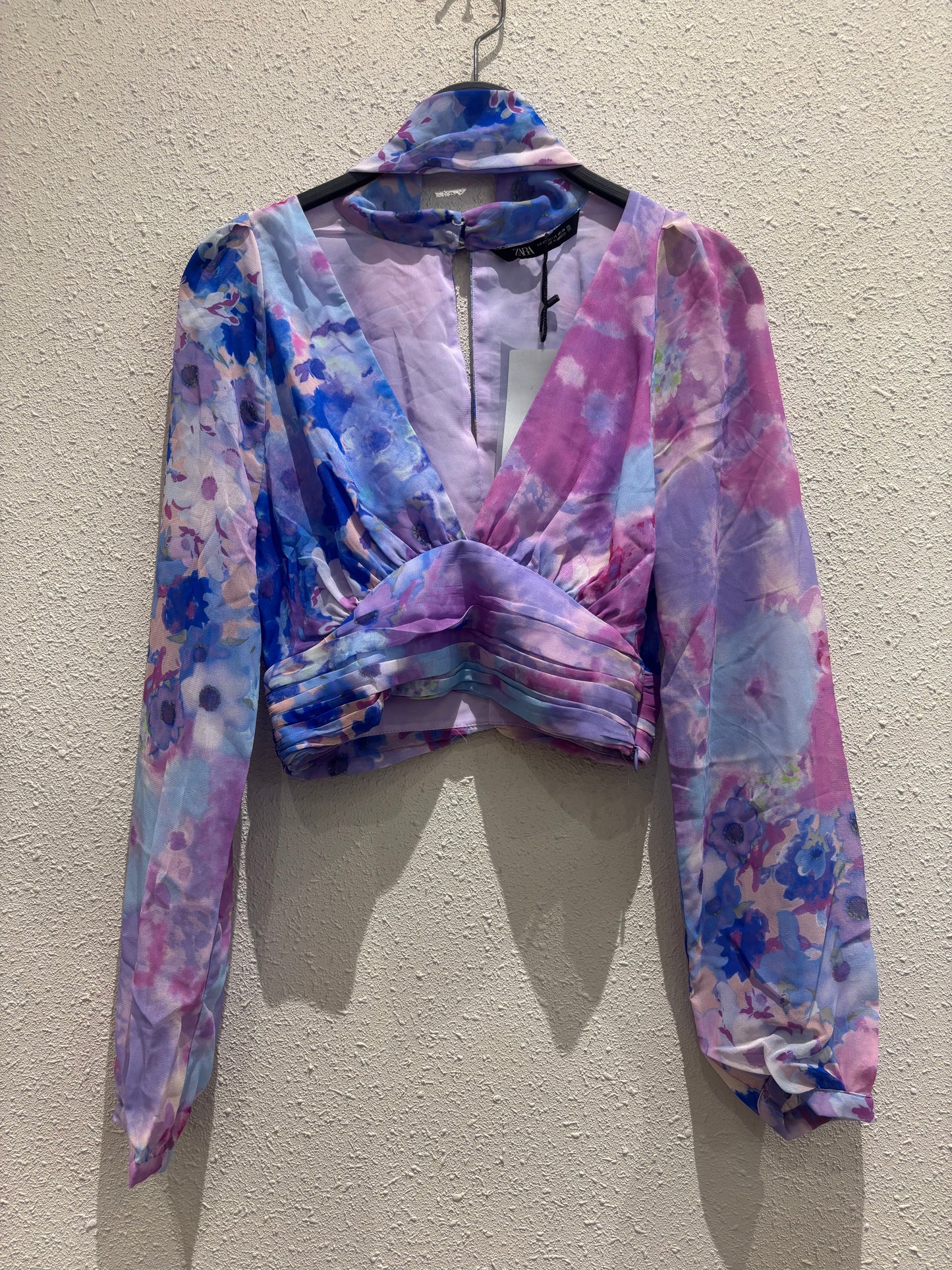 Z Top 0105