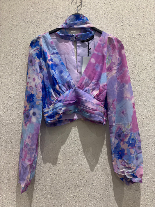 Z Top 0105