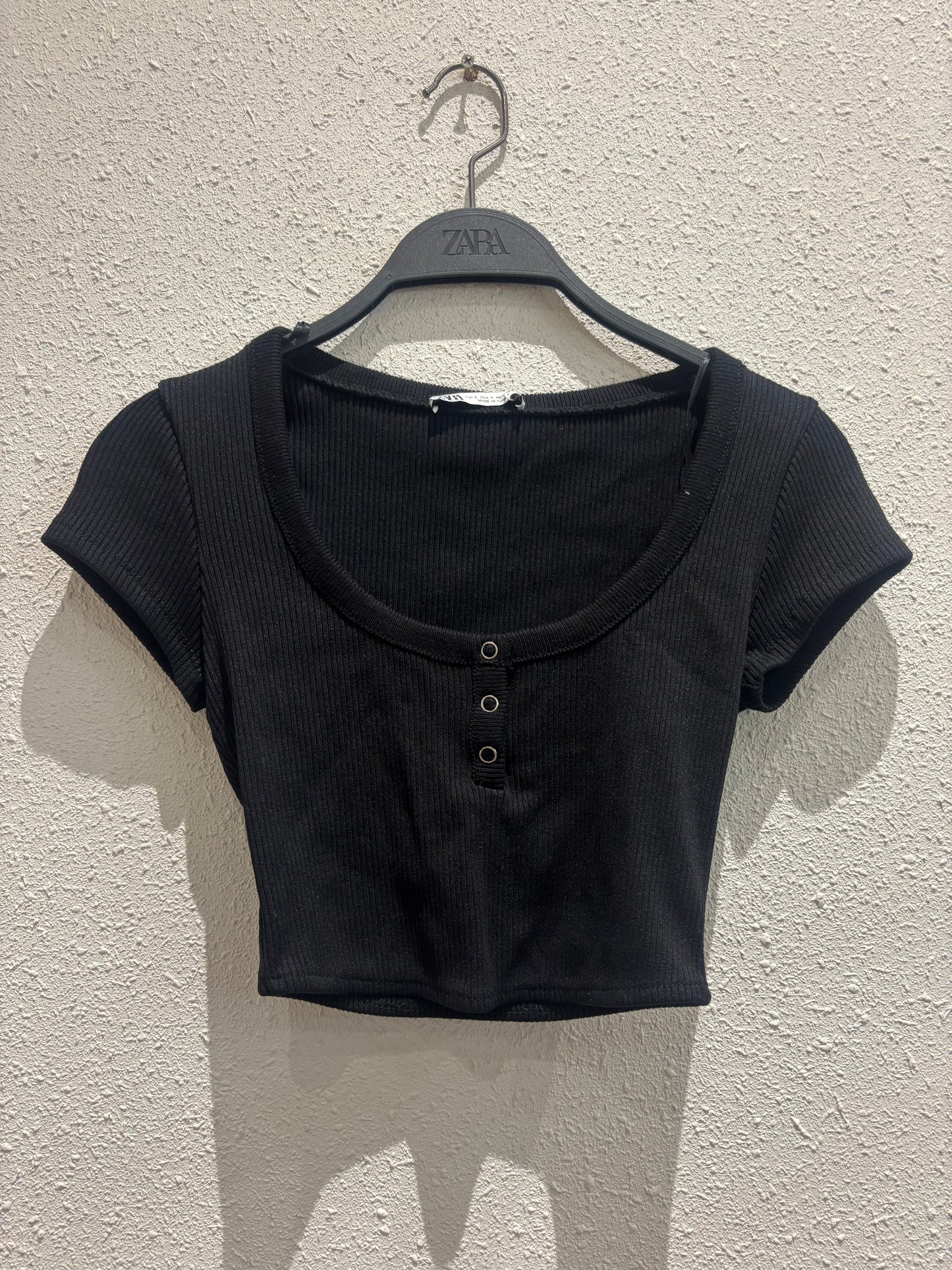 Z Top 0104
