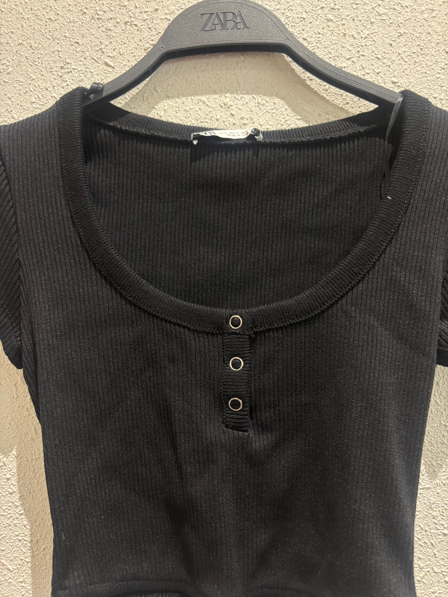 Z Top 0104