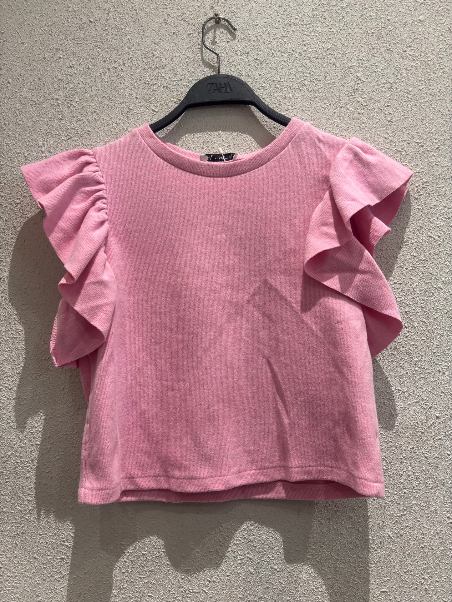 Z Top 0122