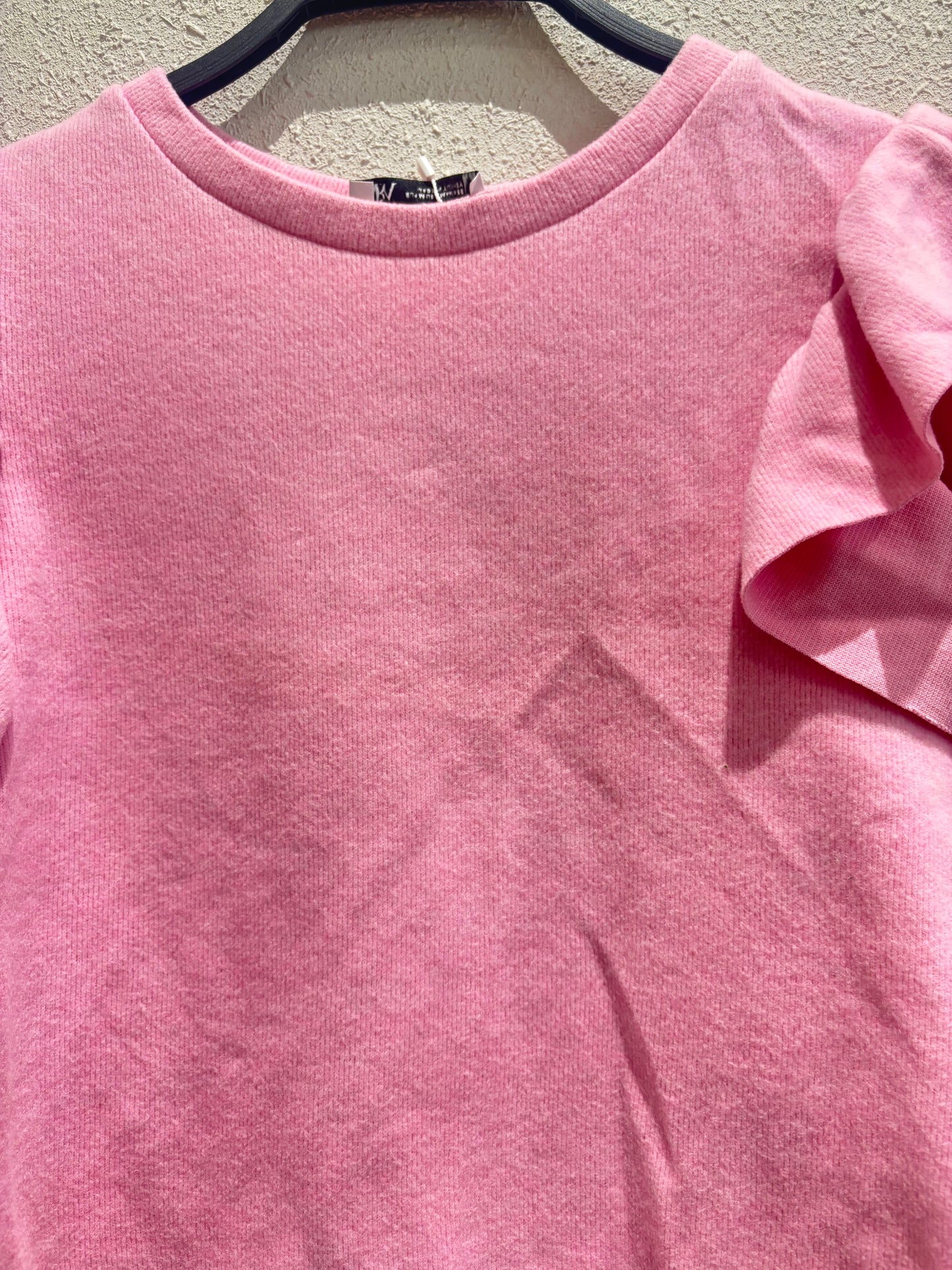 Z Top 0122
