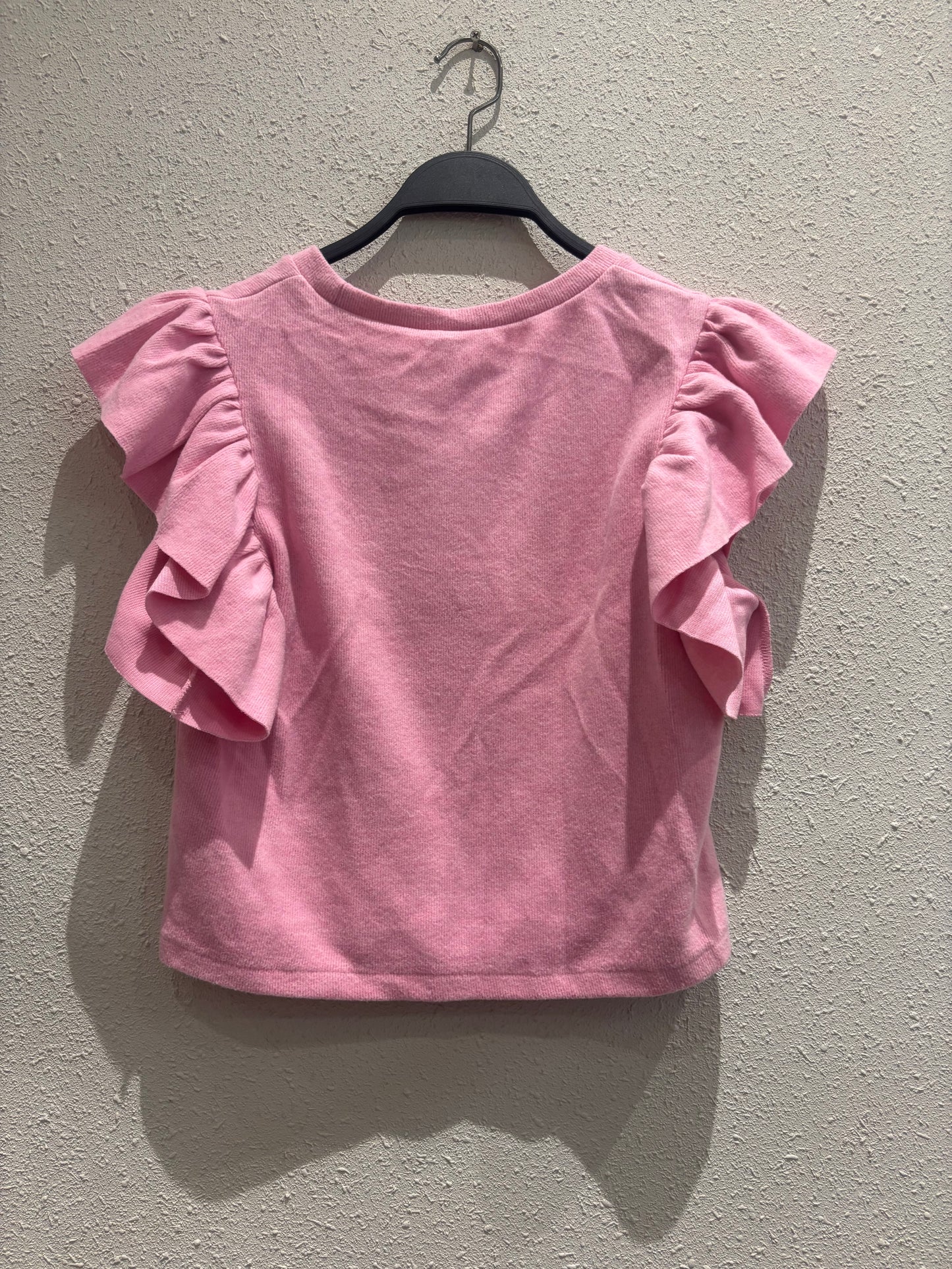 Z Top 0122