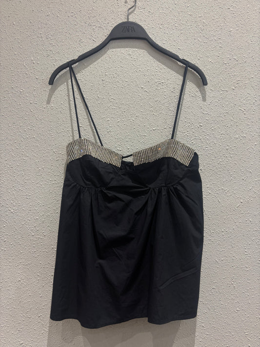 Z Top 0121