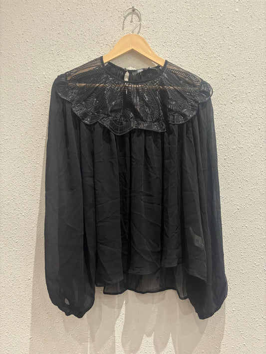 Z Top 0120
