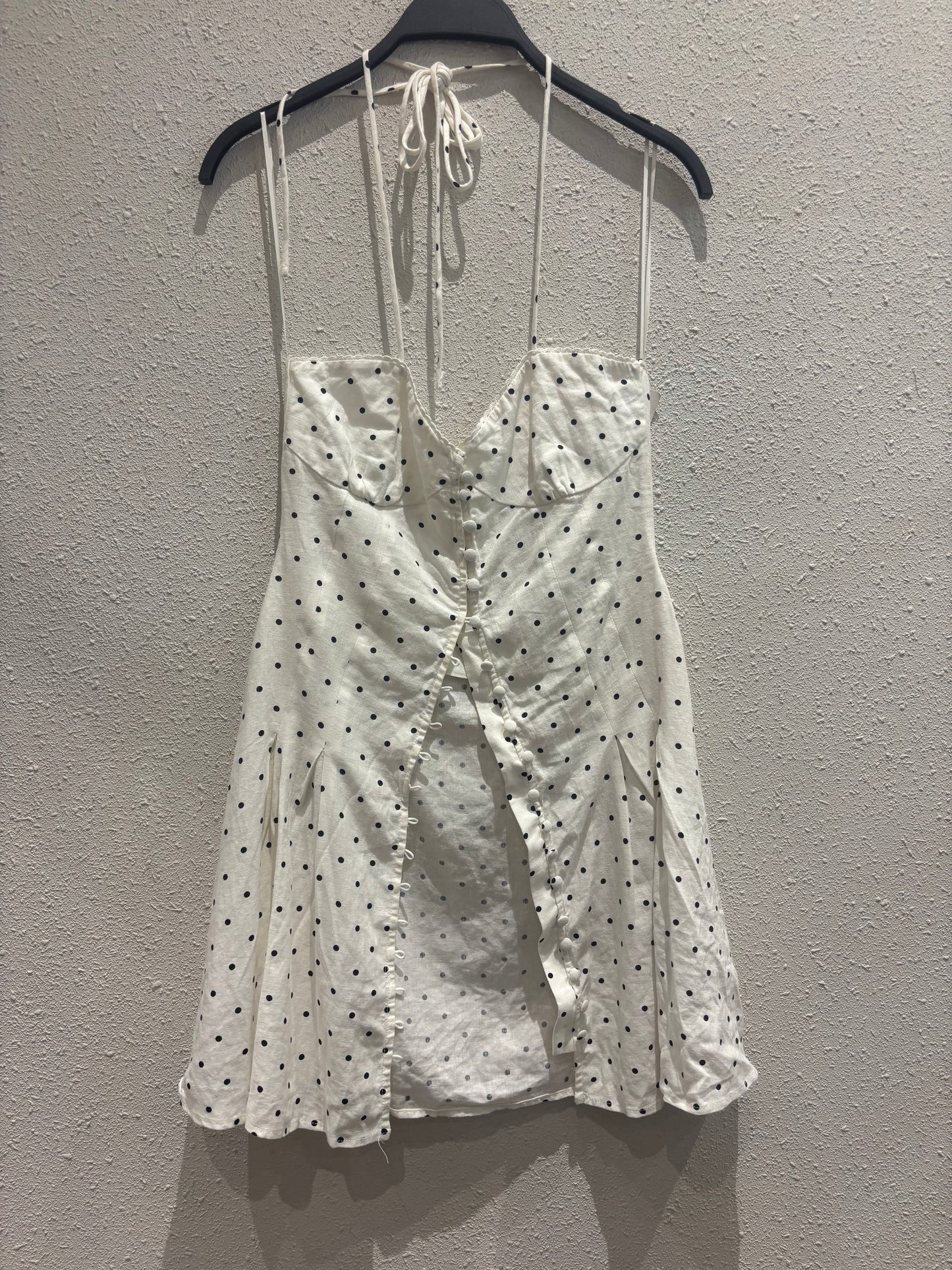 Z Dress 0199