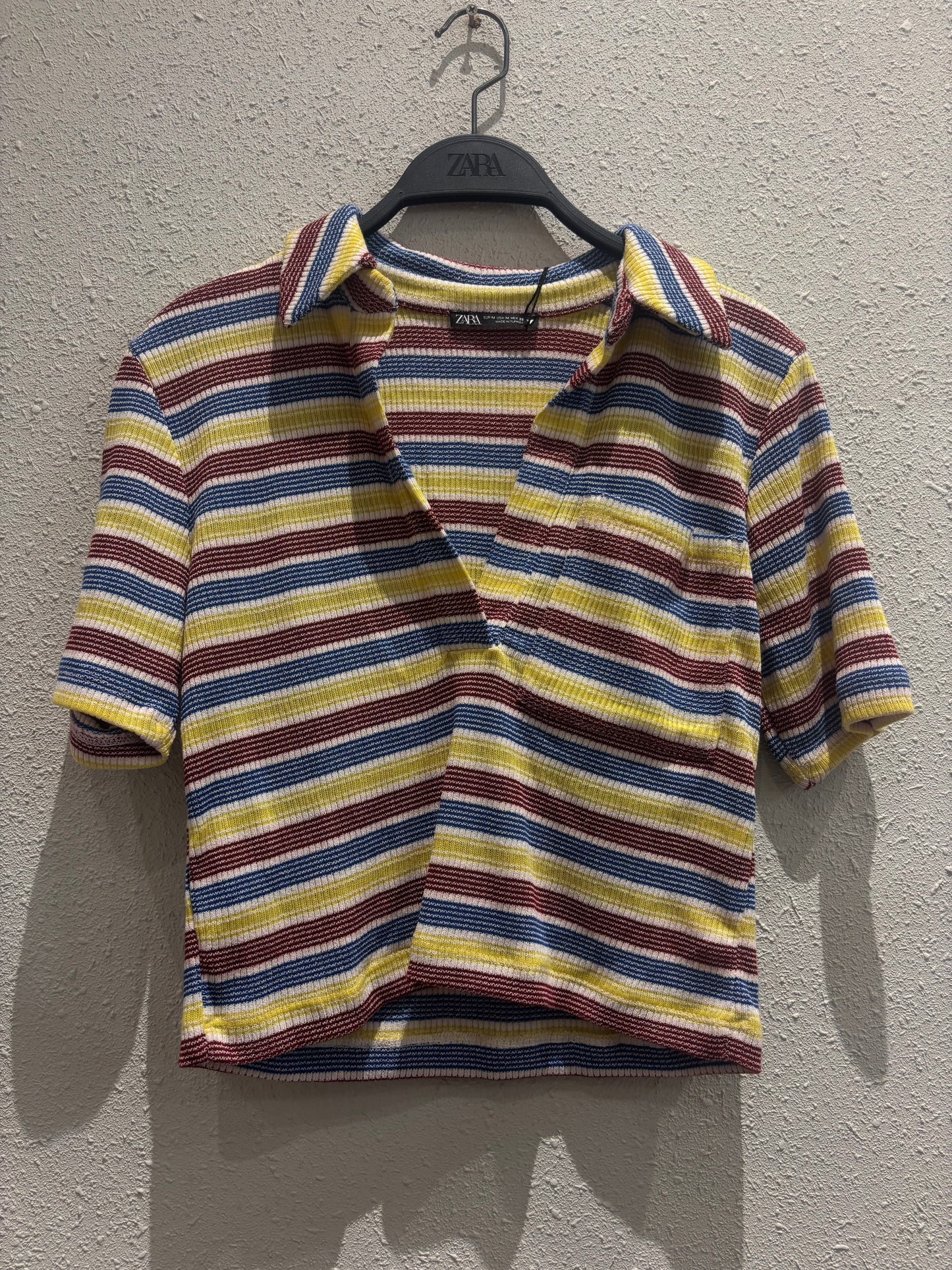 Z Top 0118
