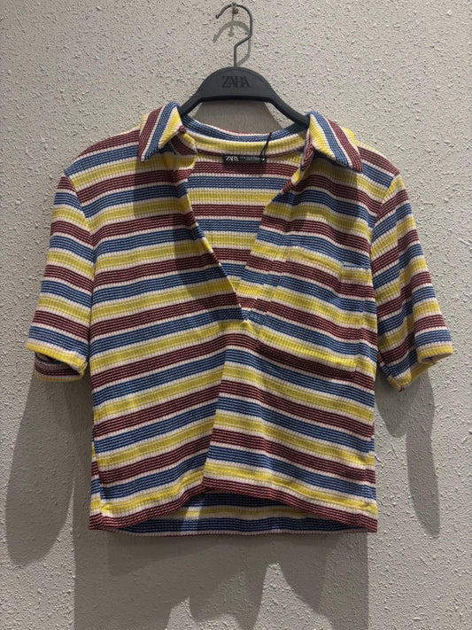 Z Top 0118