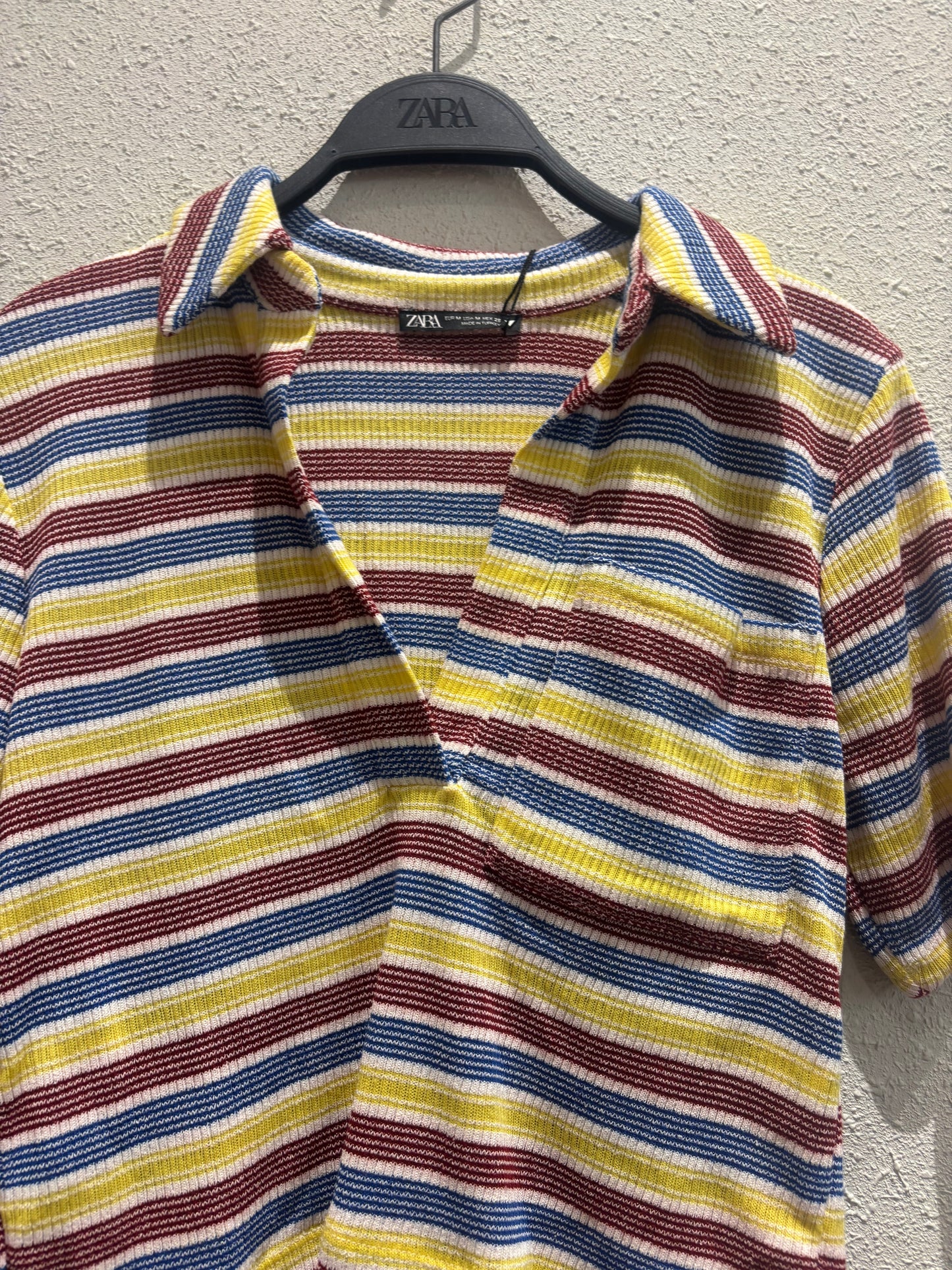 Z Top 0118