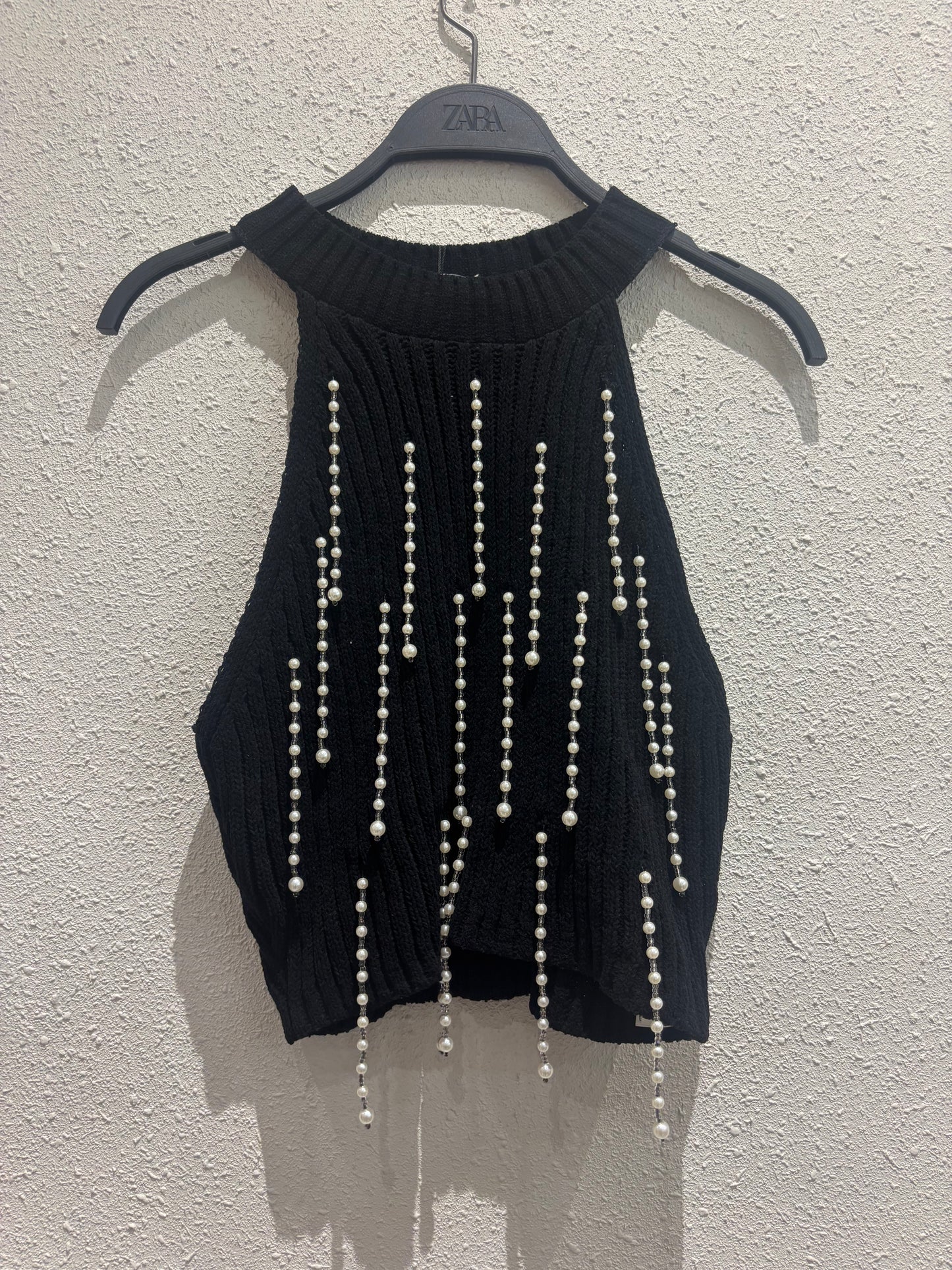 Z Top 0116