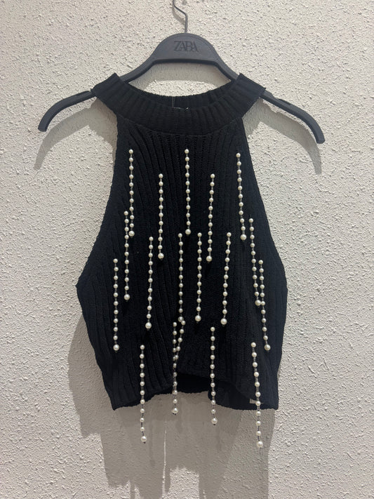 Z Top 0116