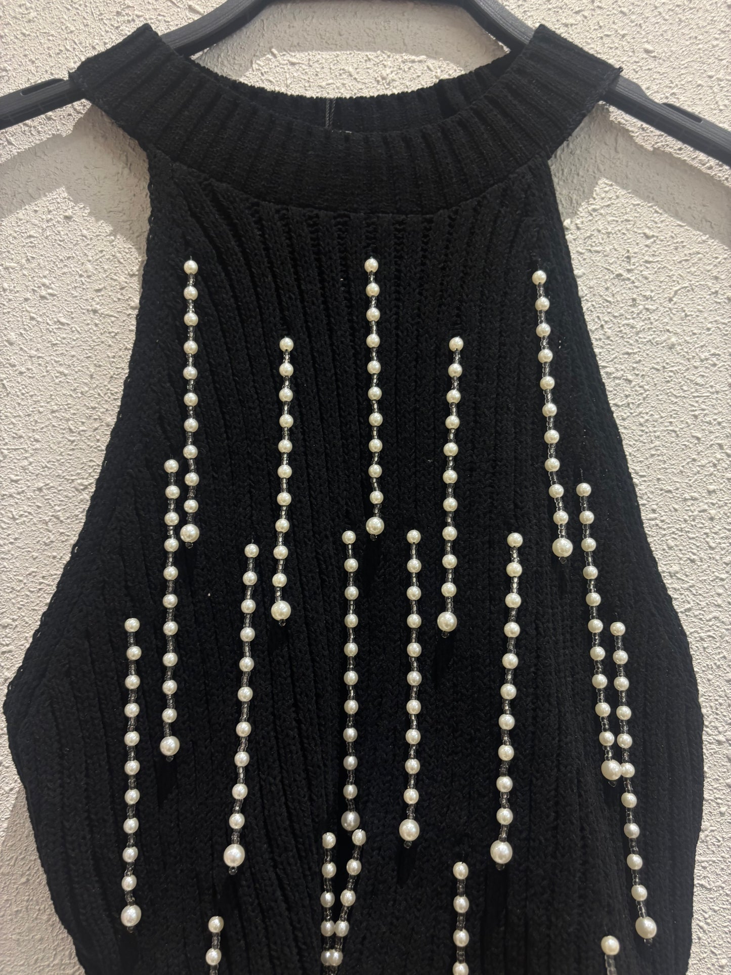 Z Top 0116