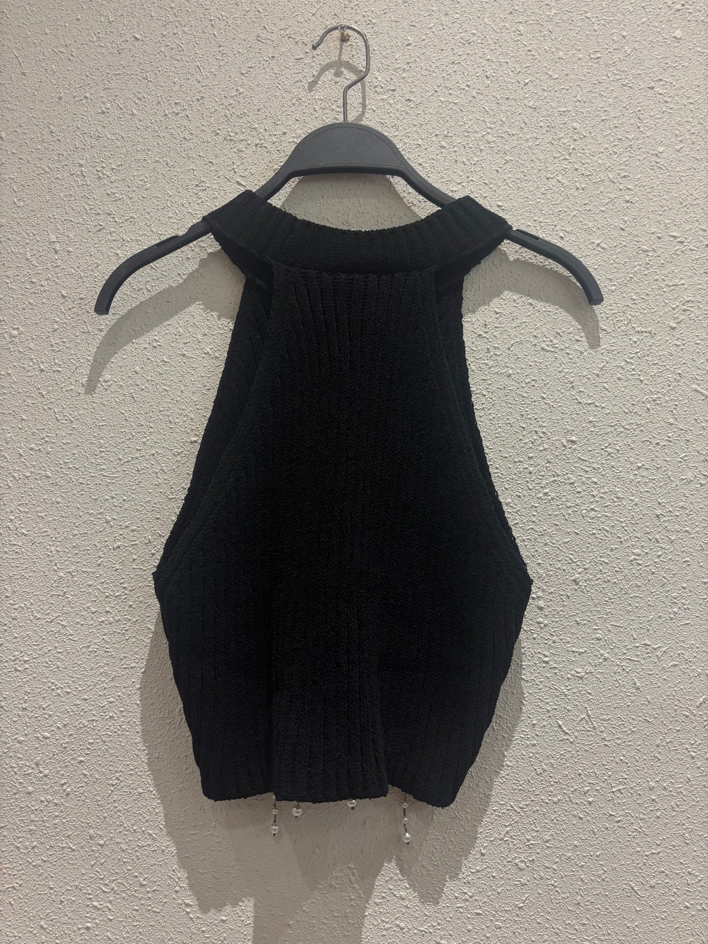 Z Top 0116