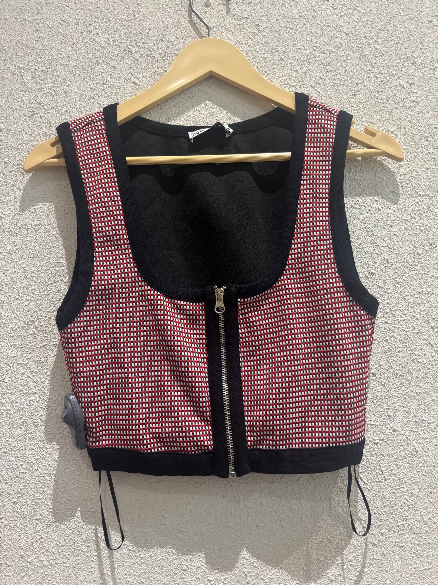 Z Top 0130